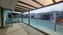 Aston Residence (D17), Detached #448263031